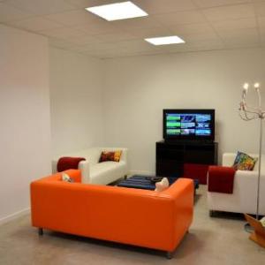 Hostel Allegro