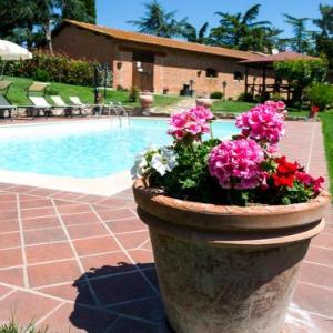 Villa Camelia