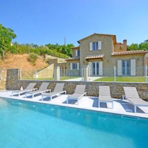Villa Chiara