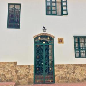 Amalú