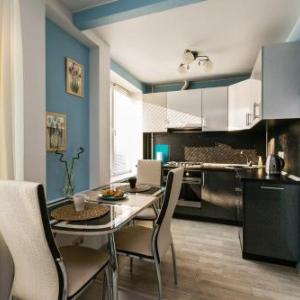 GMApartments cosy studio Boulevard Ring
