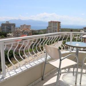 Isabela Apartments