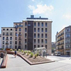 Muinoa 5 by FeelFree Rentals