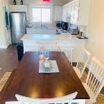 218 Brunswick home Holden Beach