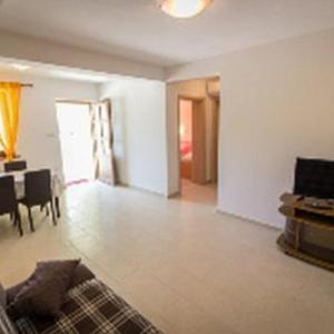 Guesthouse Lopar (4421)