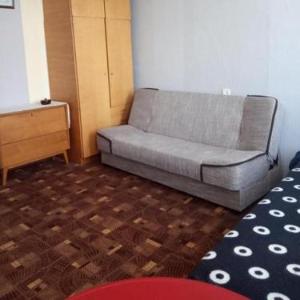 4 min walk from the beach