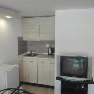 Lider Apartament Gotse Delchev