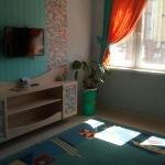 Apartment Center Anapa 