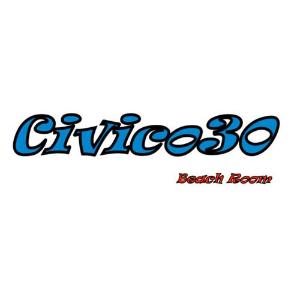 Civico30