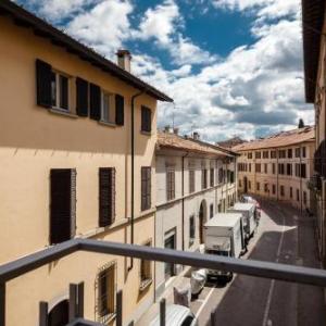 RomagnaBNB Maroncelli