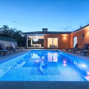 Villa Stella by 22Estates