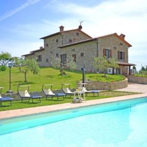Villa Anita