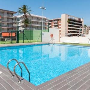 Ag Casa Del Mar Premium