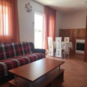 Apartmani Vujicic