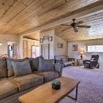 Red Roof Inn Kingman Arizona