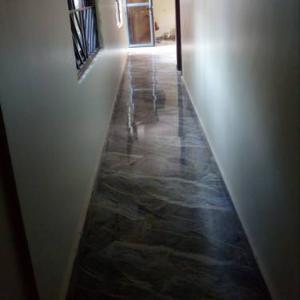 Palm Gardens Guesthouse