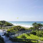 Apartment in Santa Rosa Beach Florida