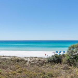 One Seagrove Place Unit 202 condo