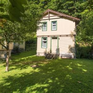 Gärtnerhaus Am Wald