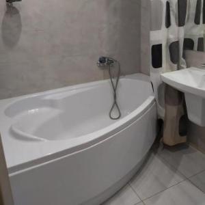 Most City Area Pearl Apartment
