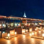 Courtyard by Marriott Kazan Kremlin