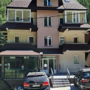 Apartman u Brzecu - Kopaonik