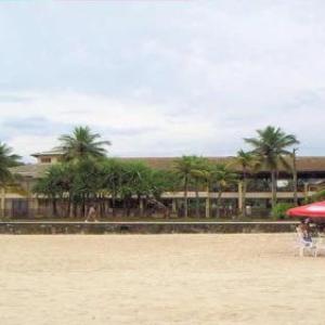 Condominio Pantai Enseada Guarujá
