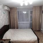 Apartment in Murom 