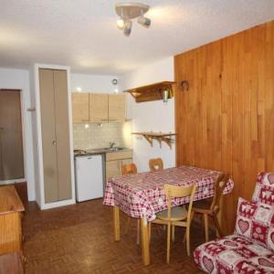 Appartement Aussois 1 pièce 2 personnes - FR-1-508-195