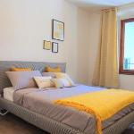 Apartment in Florence 