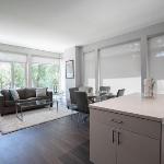 Waterfront Apartments 30 Day Rentals