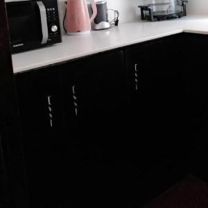 Elizabeth BB Homestay unlimited internetNetflix