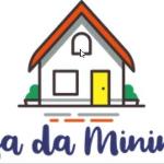 Casa da Mininha Ponte da Barca