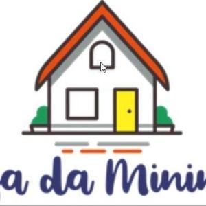 Casa da Mininha