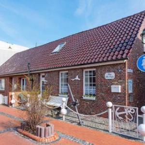 Haus Alte Kiefer Whg 2