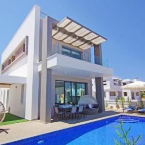 Villa Melody