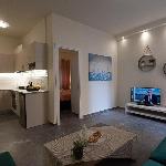 Luxury Apartment Heraklion Center