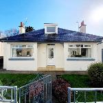 Wonderful 3 Bedroom Bungalow in Inverness! Inverness 