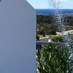 Last Minute -40% VILLA BENIDORM /  SEA VIEWS Benidorm 