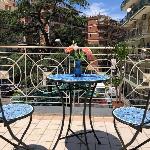 Stabia Holiday House