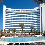 Hard Rock Hotel & Casino Biloxi