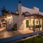 Heraklion Seaside Gem - Olia Private Retreat 