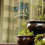 EUREKA HOTEL