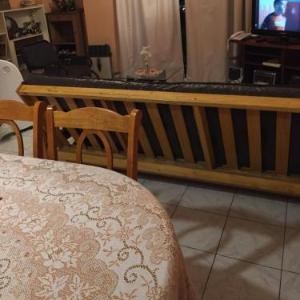 Duplex Céntrico