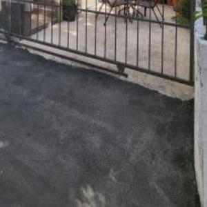 Apartment Damisa