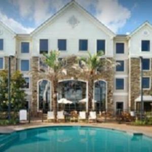 Homewood Suites By Hilton Montgomery EastChase