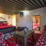 Guest houses in Fes 