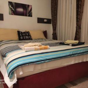 Excellency apartmani