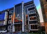 Bine Azerbaijan Hotels - Paradise Hotel Baku