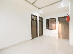 OYO 74708 The Paradise, Allahabad